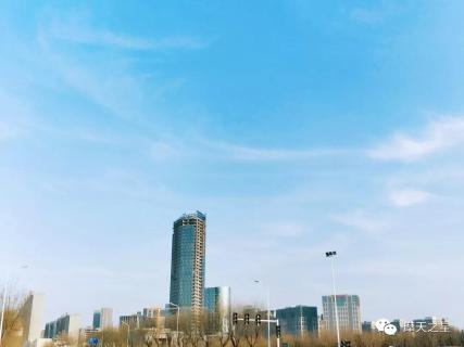 旺财28：股权激励为企业提供源源不断的活力