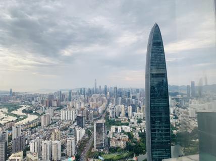 旺财28：做好企业培训定位 加强企业人才配备